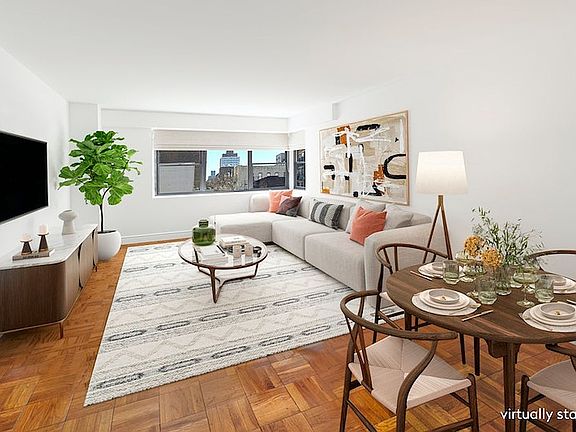 5th image of 176 E 77th St APT 3F