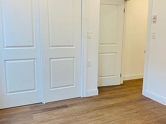 4th image of 596 Morris Ave #1