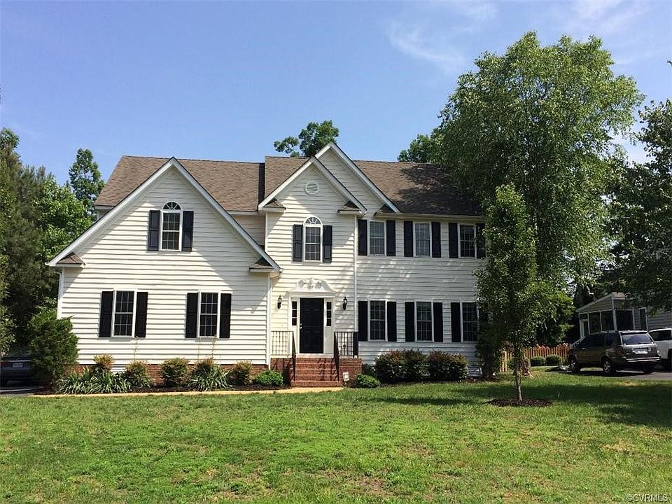 1st image of 12201 Luxford Pl