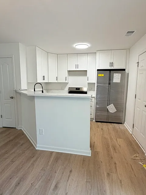 2 bed, 2.5 bath, 1742 sqft, $1,995 — Photo 3