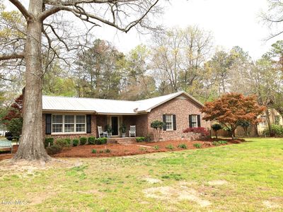 1426 Pocosin Road, Winterville, NC, 28590