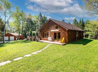 87 Summit Ridge Rd, West Hants, NS B0N2T0