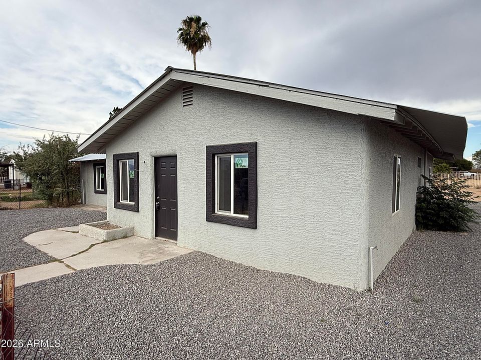 1st image of 64688 HARCUVAR Drive