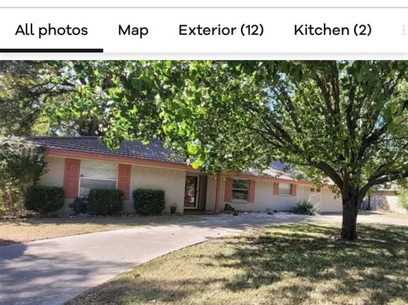 8429 Marys Creek Dr