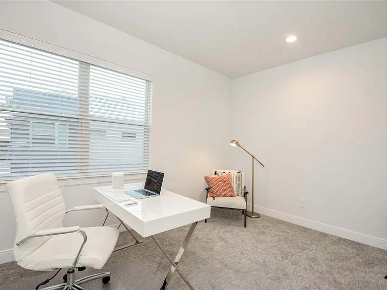 2717 Eado Grove Ln — Photo 21