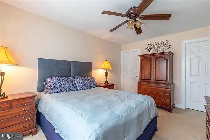 128 Justin Dr — Photo 20