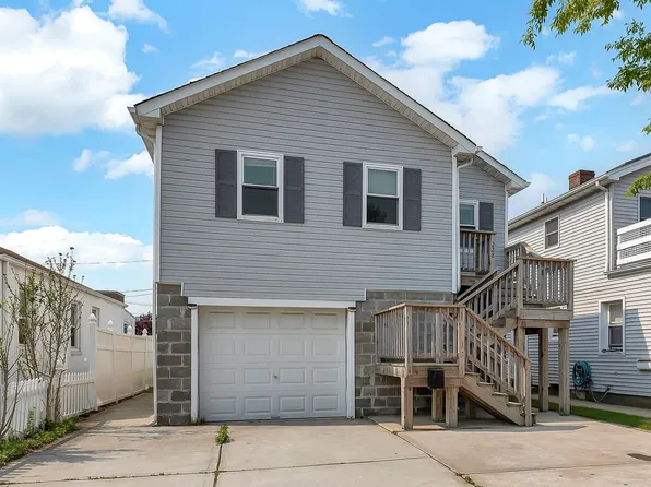 228 E Market Street, Long Beach, NY 11561