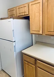 Sold by Veritas Property Management