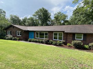 401 Whatley Dr, Dothan, AL 36303