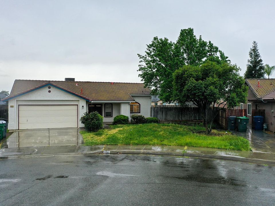 1st image of 506 Deerwood Ct