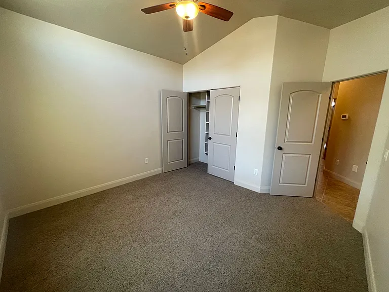 2799 E 1240 S — Photo 19