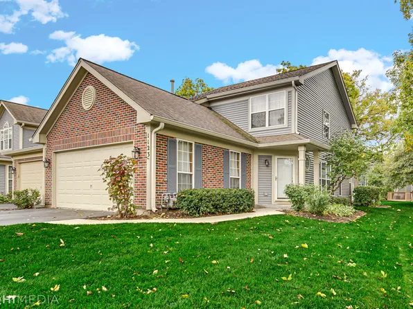 1123 Coldspring Rd #1123, Elgin, IL 60120
