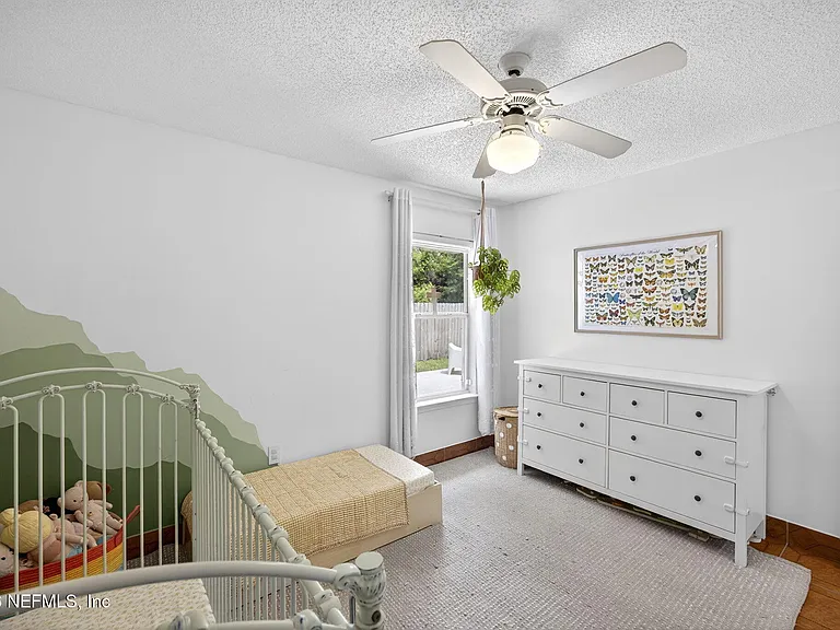 9515 Broken Oak Blvd — Photo 22