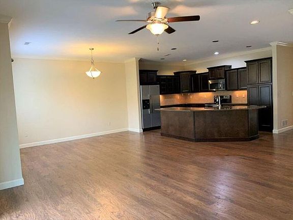 5th image of 2407 Boulder Springs Dr