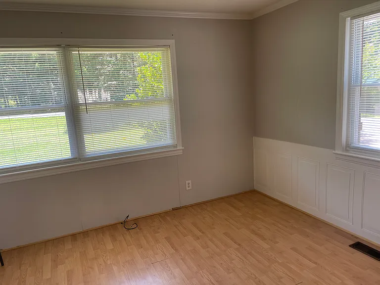 5651 Old Monroe Rd — Photo 13