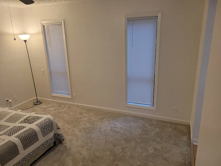 48 Calabash Dr — Photo 11