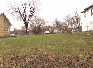 334 Forest Ave, Des Moines, IA 50314