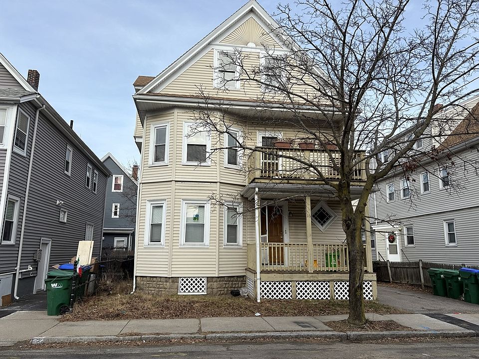 1st image of 16 Hale Ave