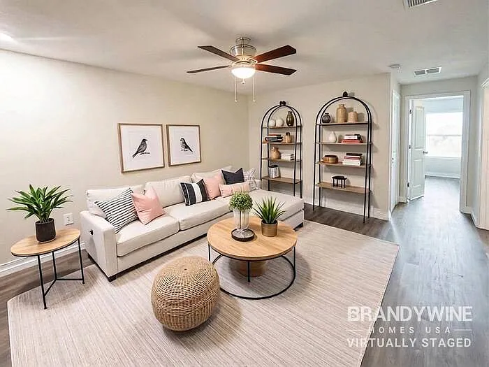 14265 War Admiral Pl — Photo 16