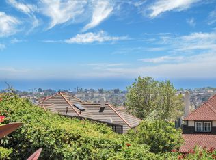 2848 Calle Guadalajara, San Clemente, CA 92673
