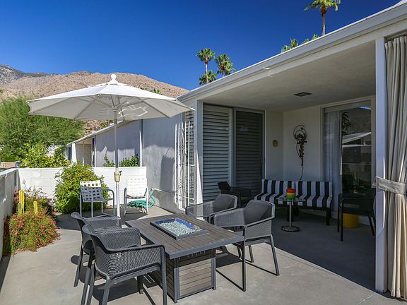 4th image of 291 E Canyon Vista Dr