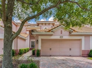 8303 Riverdale Ln #8303, Davenport, FL 33896