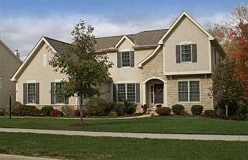 1st image of 2879 Laura Pl