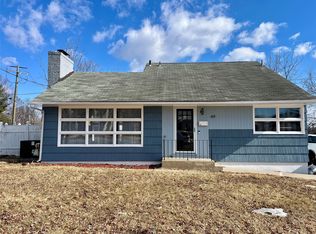 49 Bedford Ave, Middletown, NY 10940