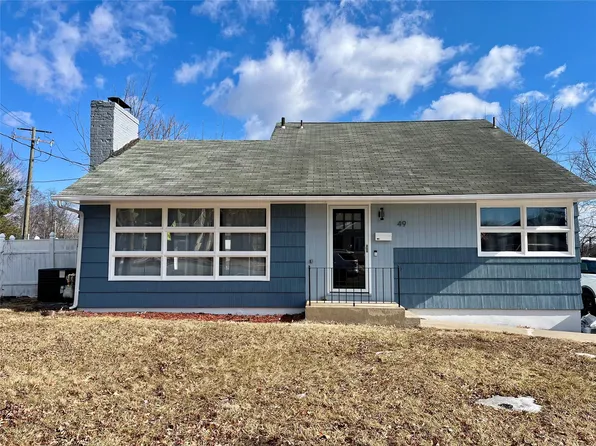 49 Bedford Avenue, Middletown, NY 10940