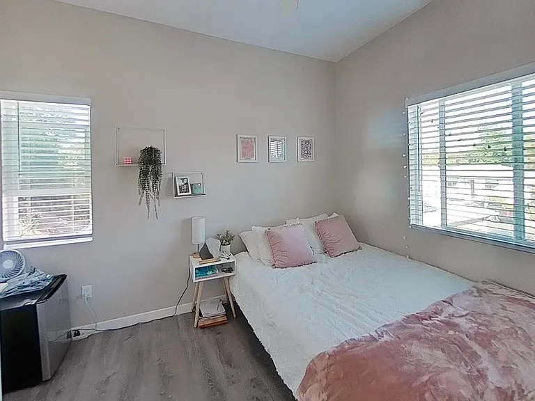 5138 Alumni Pl — Photo 9