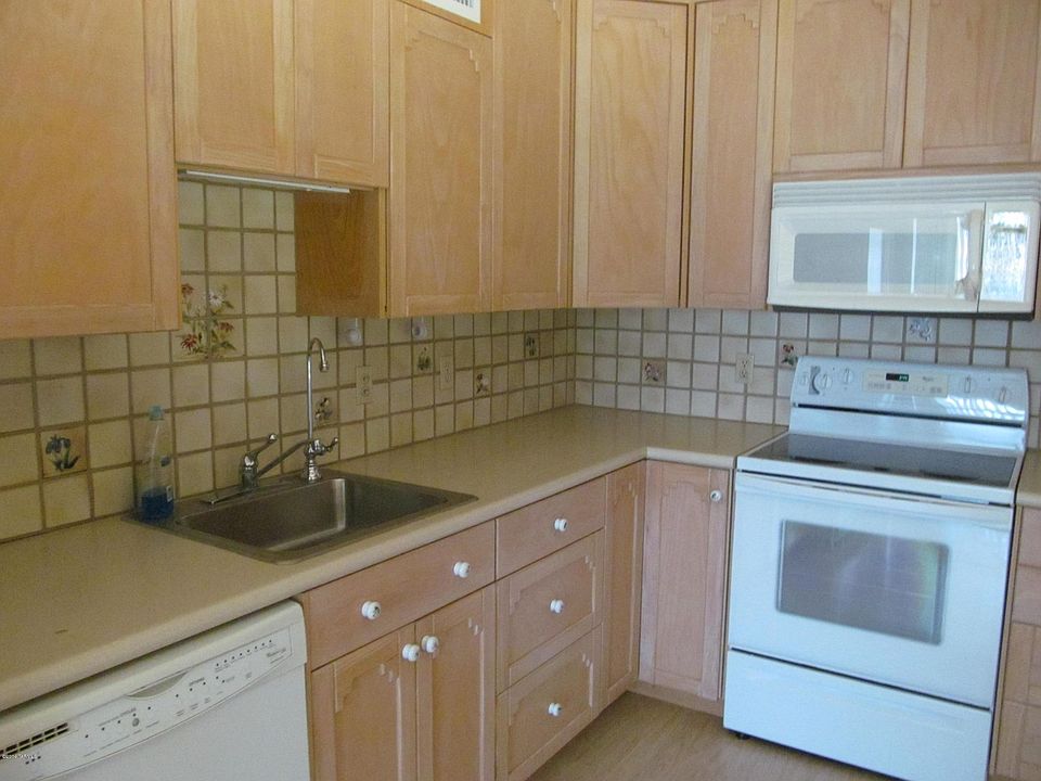 Villa Catalina Apartments Tucson, AZ Zillow