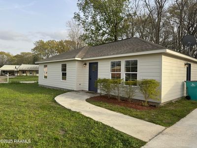 105 Briarwood Dr, Sunset, LA, 70584