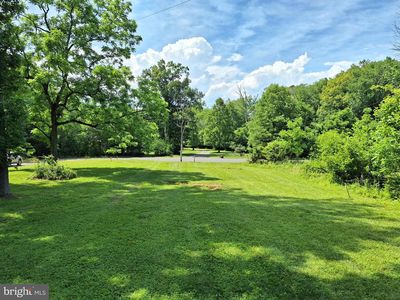9499 Old Waterloo Rd, Warrenton, VA, 20186