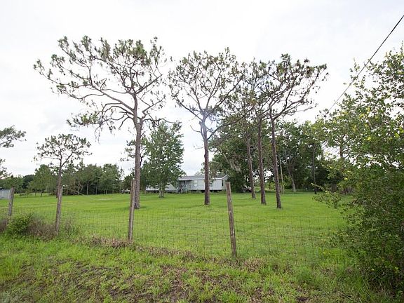 5th image of 5330 Osceola Dr