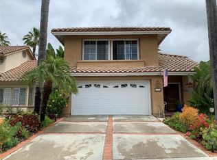 26382 Eva St, Laguna Hills, CA 92656