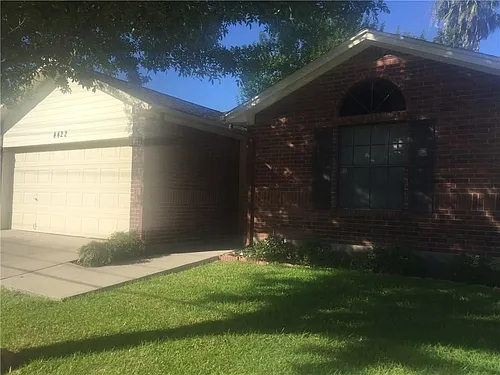 4422 Cedar Pass Dr Photo 1 4422 Cedar Pass Dr Photo 1
