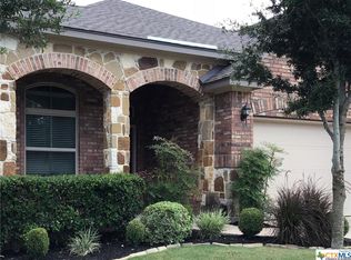 1201 Legacy Dr, New Braunfels, TX 78130