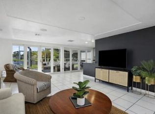 1224 Angela Maria Rd, Sarasota, FL 34243