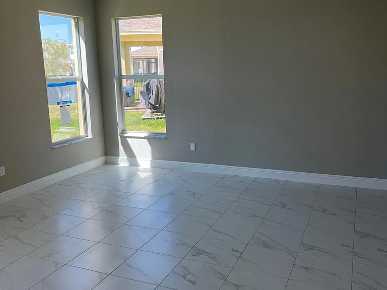 2751 NW Treviso Cir — Photo 26