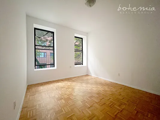 Rented by Bohemia Realty Group | media 2