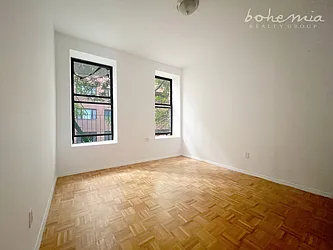 Rented by Bohemia Realty Group