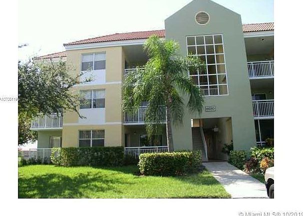 1st image of 8670 SW 212th St APT 305
