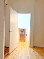 Rented by A Space Realty NY LLC