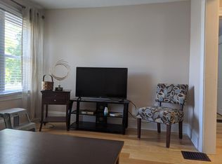 122 Oakwood Ave APT 3, Elmira, NY