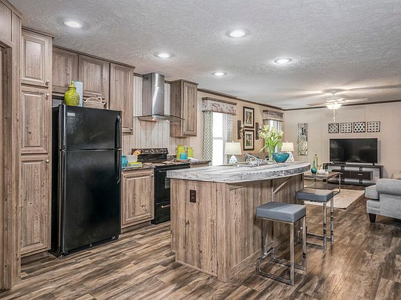 2nd image of 4152 Hickory Trl W