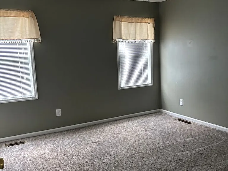 2330 Vineyard Dr #N4 — Photo 13
