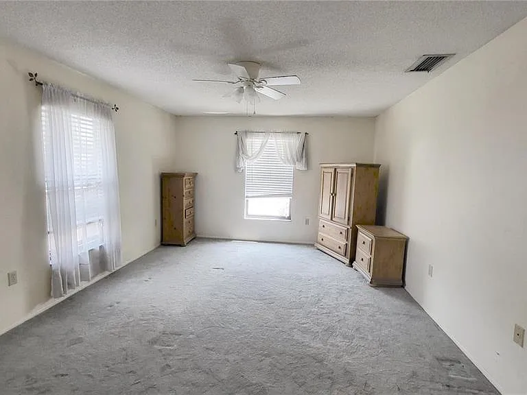 3533 Bahia Vista St — Photo 6
