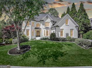 2461 Floral Valley Dr, Dacula, GA 30019