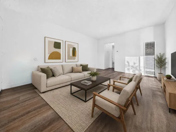 1420 Seward St., 1420 Seward St #1008, Los Angeles, CA 90028