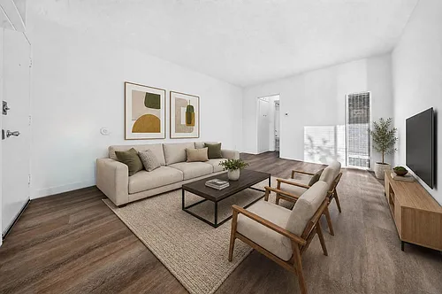 Floor plan 01008